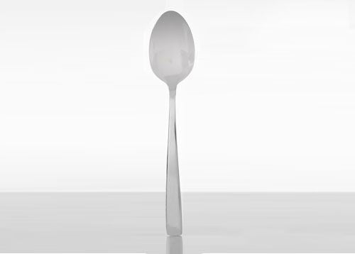 (12 kpl) Carmella ruokalusikka - 197mm
