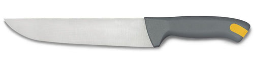 Lihaveitsi - Terä: 210 mm - suora terä