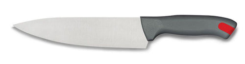Kokkiveitsi - Terä: 210 mm - suora terä