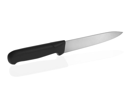 Paistiveitsi - Terä: 180 mm - suora terä