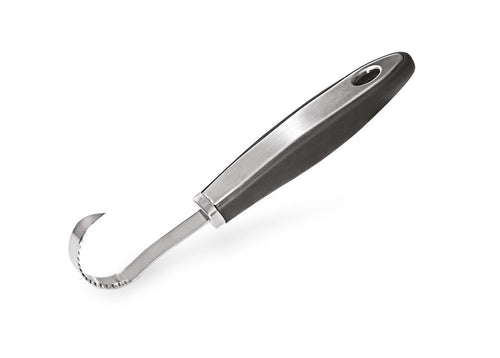 Butter Curler - Stainless Steel