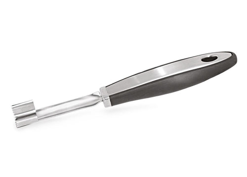 Apple Corer - Stainless Steel