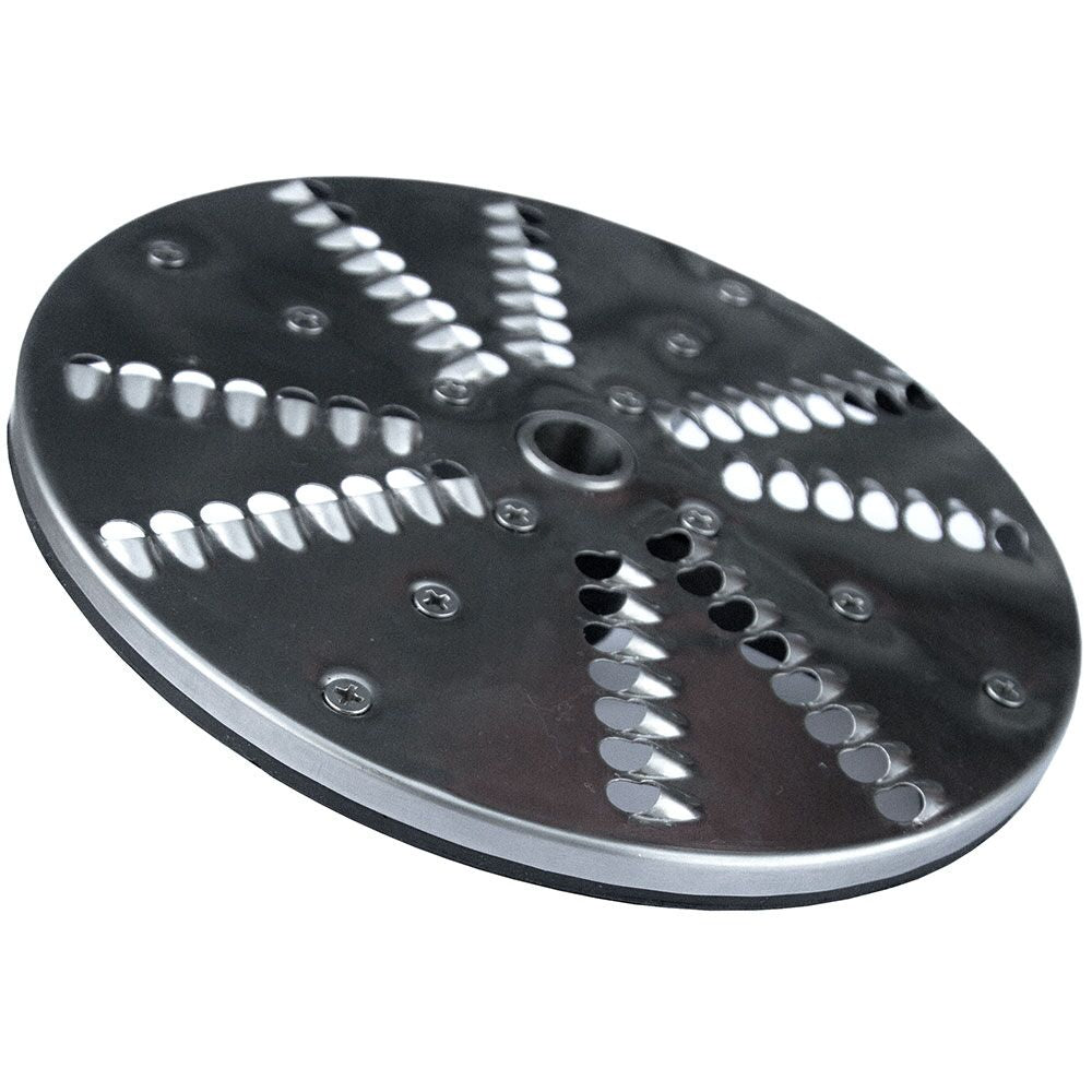 Grating Disc for Vegetable Slicers GSE300 & GSE400 - 7mm