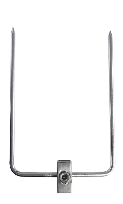 Schwert - 162x116x23 mm - ruostumaton teräs - yhteensopiva: LGM- ja LEM-sarja, ESMSM