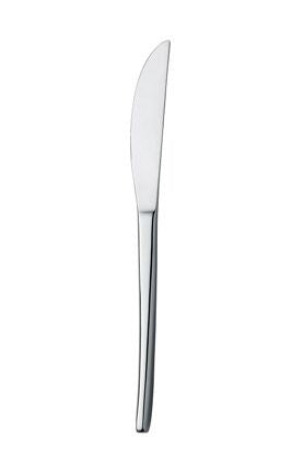 (12 pcs) Fish knife Aleria - 13/0 stainless steel - 210mm