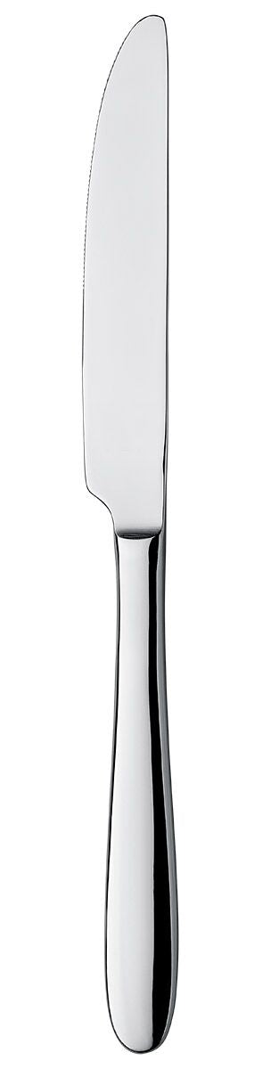 (12 kpl) Ruokaveitsi Leandro - 236 mm