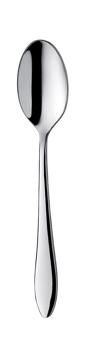 (12 kpl) Jälkiruokalusikka Leandro - 160 mm