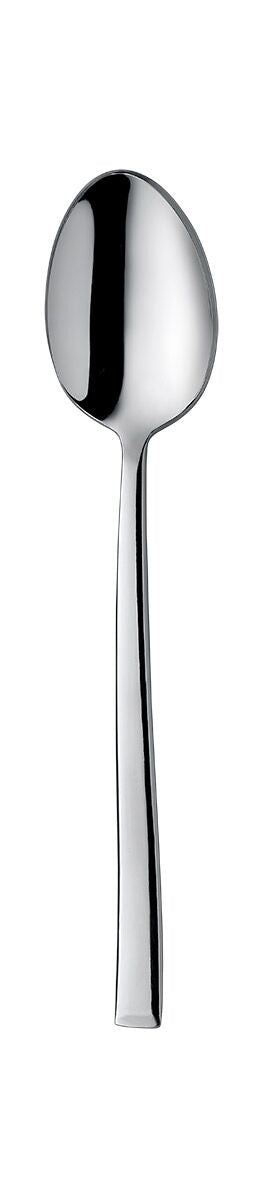 (12 kpl) Jälkiruokalusikka Stella - 151 mm