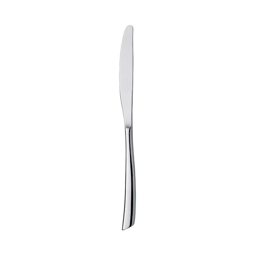 (12 kpl) Jälkiruokaveitsi Stella - kiiltävä - 210 mm