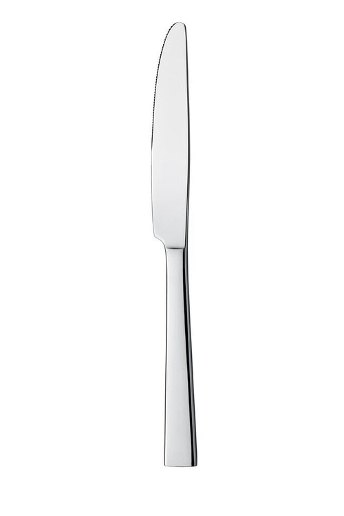 (12 kpl) Ruokaveitsi Luca - 244 mm