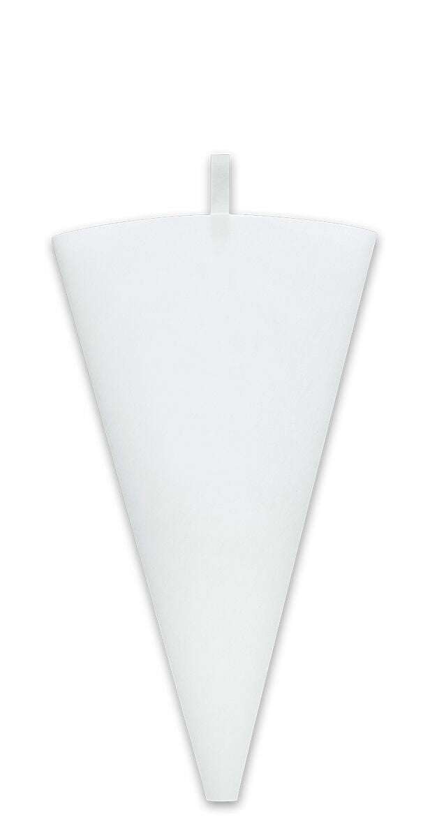 Piping Bag / Cream Bag - Size 3 - Length: 400mm