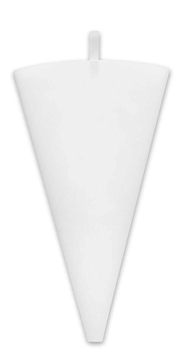 Konditoriapussi - Koko 5 - Pituus: 500 mm
