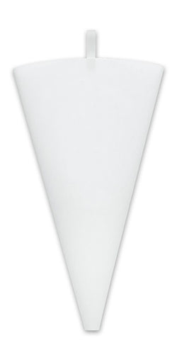 Piping Bag / Cream Bag - Length: 500mm