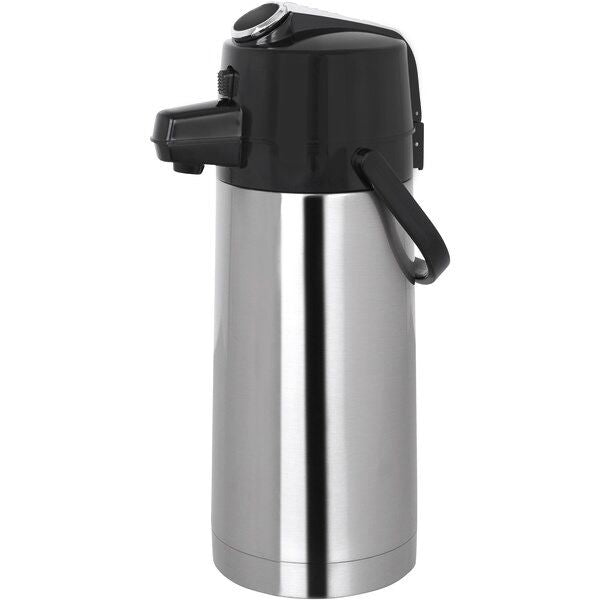 Pump Action Airpot - 2.5L - compatible with FKMC22