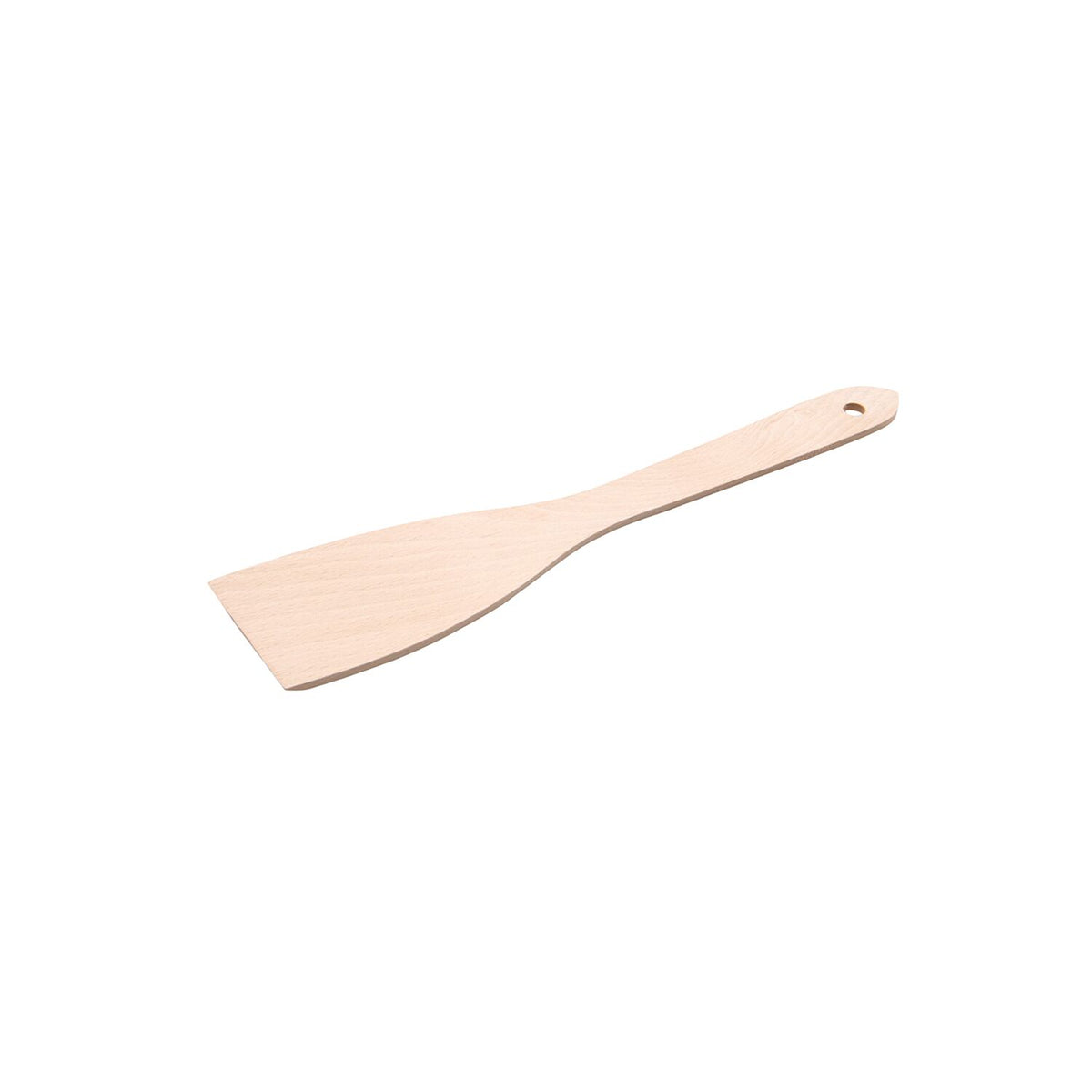 Paistolasta - Pituus: 300 mm - umpinainen