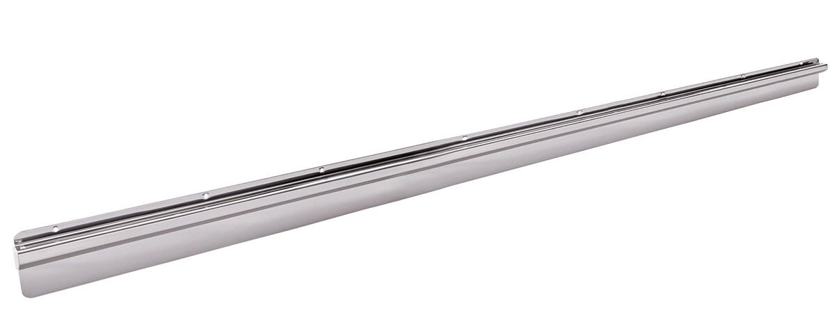 Tab Grabber - Stainless Steel - 1200mm