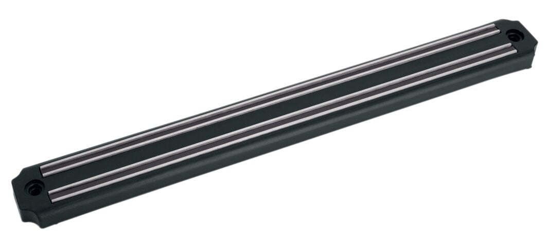 Magnetic Knife Holder - 35cm