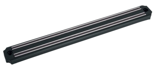 Magnetic Knife Holder - 35cm