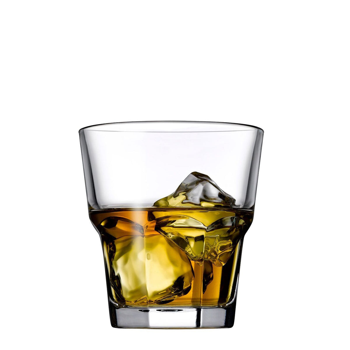 (48 kpl) Viskilasi – CASABLANCA – 260 ml