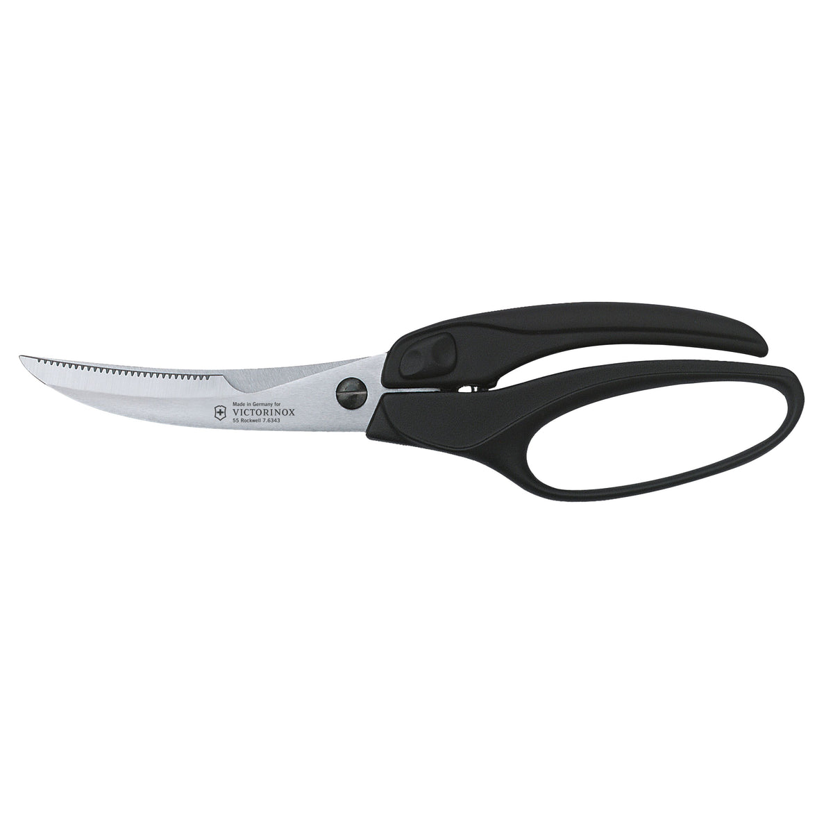 VICTORINOX | Siipikarjasakset Professional