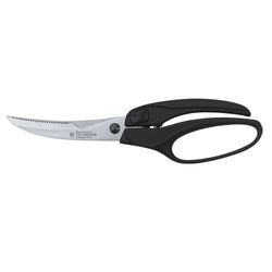 VICTORINOX | Siipikarjasakset Professional