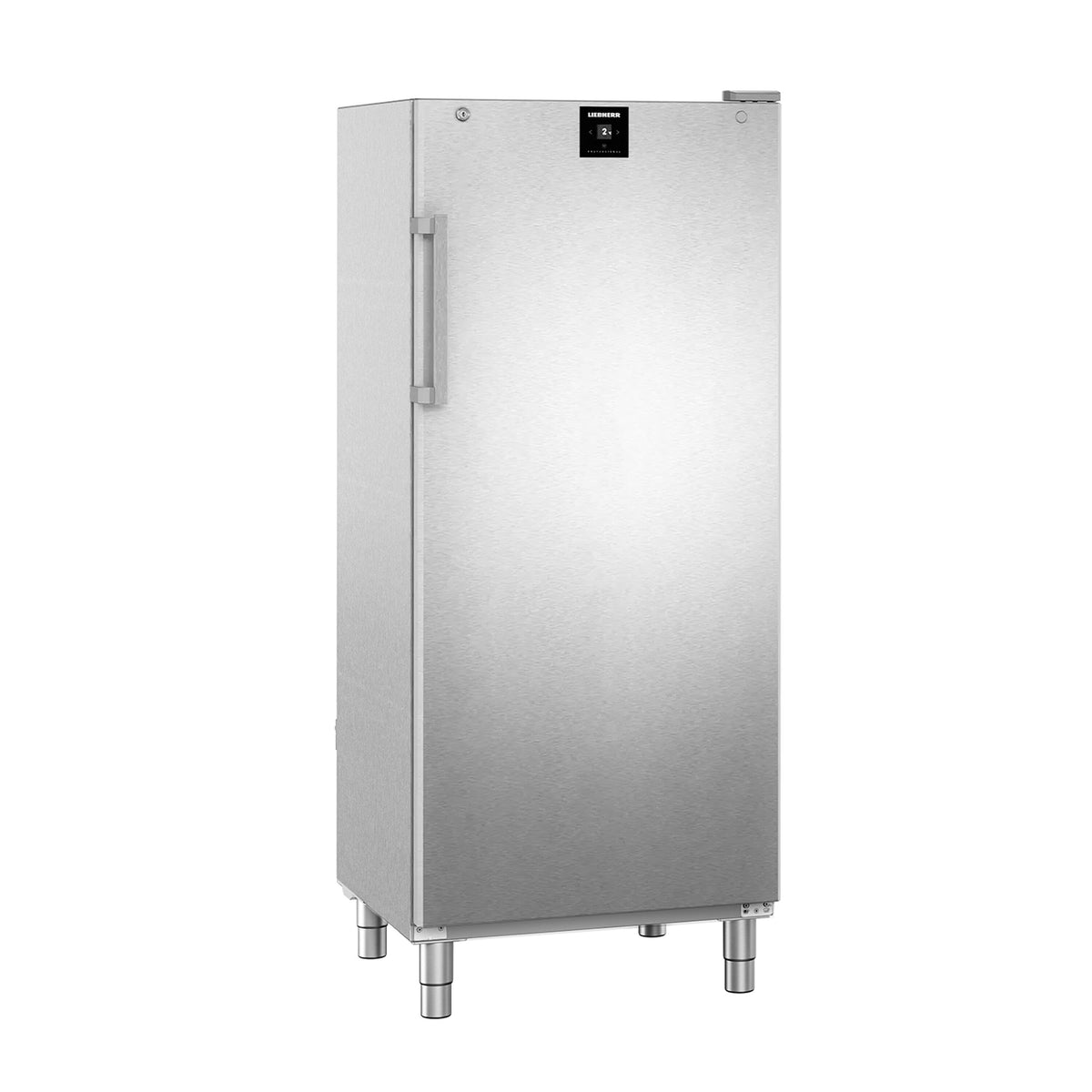 LIEBHERR | RST-kylmäkaappi PERFECTION - 571 L - GN 2/1 - muovinen sisustus - 1 ovi