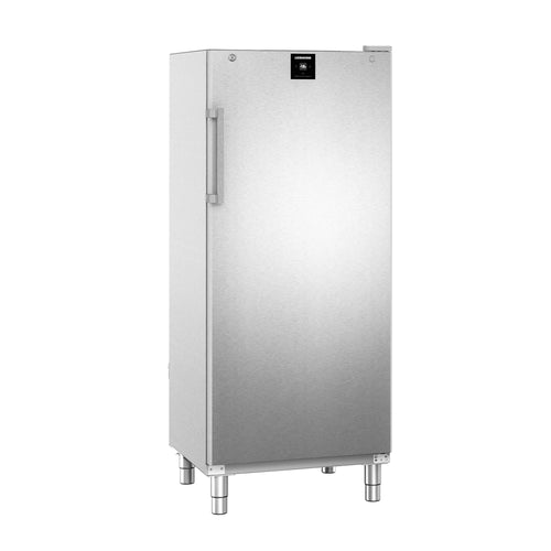 LIEBHERR | RST-pakastekaappi PERFECTION - 472 L - muovinen sisustus - 1 ovi