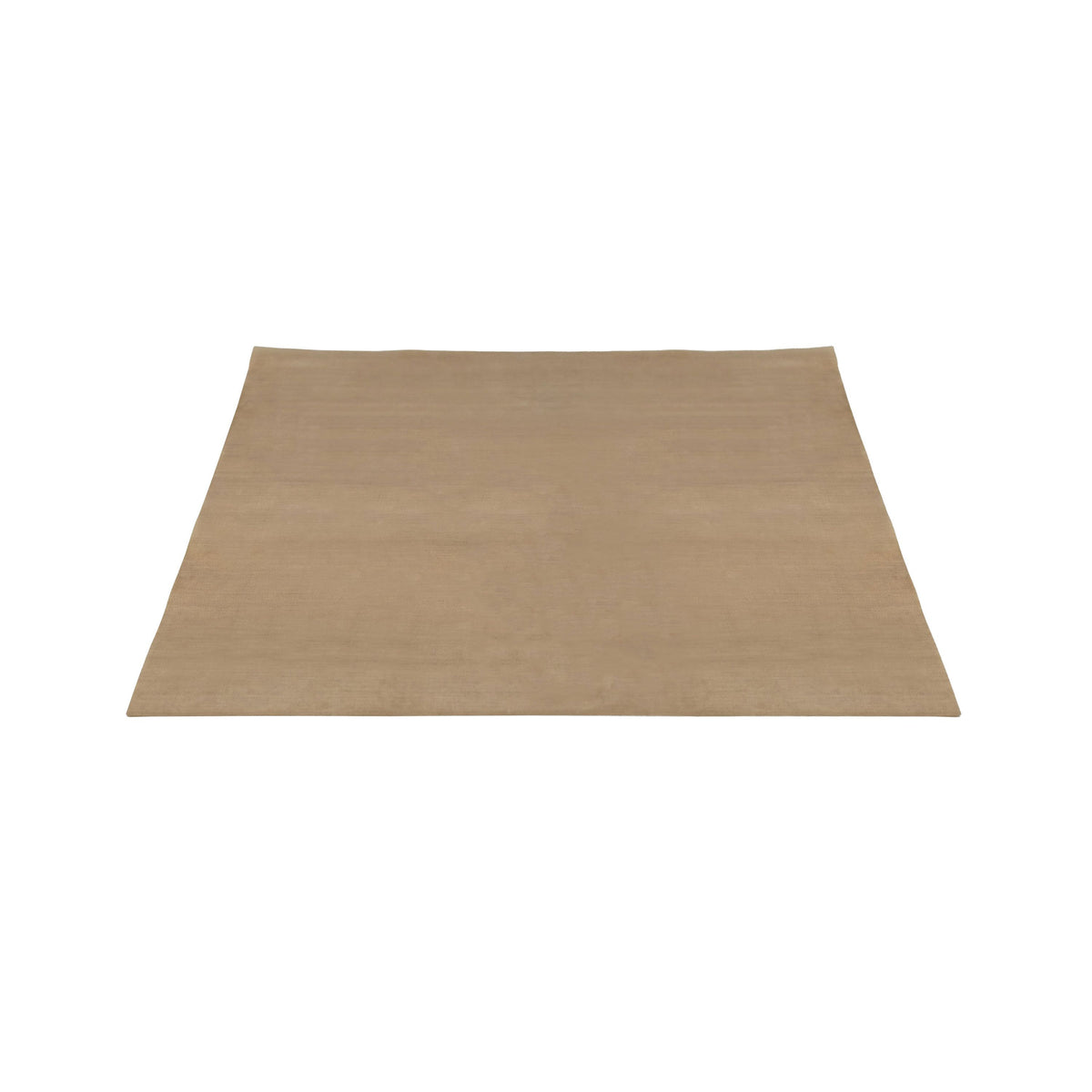 Leivinmatto - 270x270 mm - Teflon-pinnoite | ruskea - yhteensopiva: Speedofen SOV