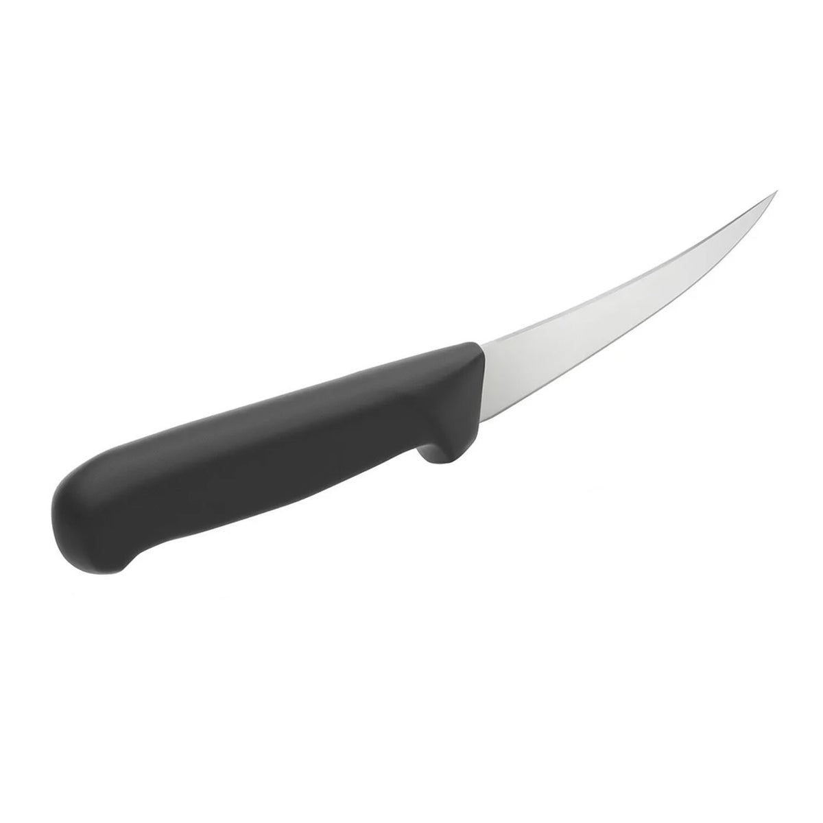 Luuveitsi - Terä: 120 mm