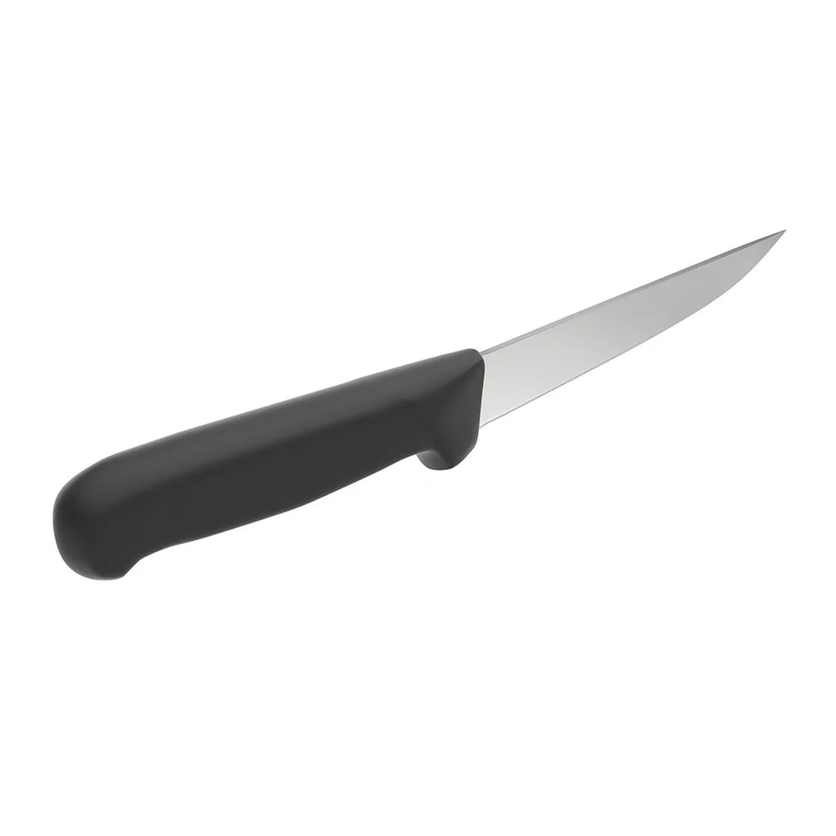 Boning Knife - Blade: 150mm
