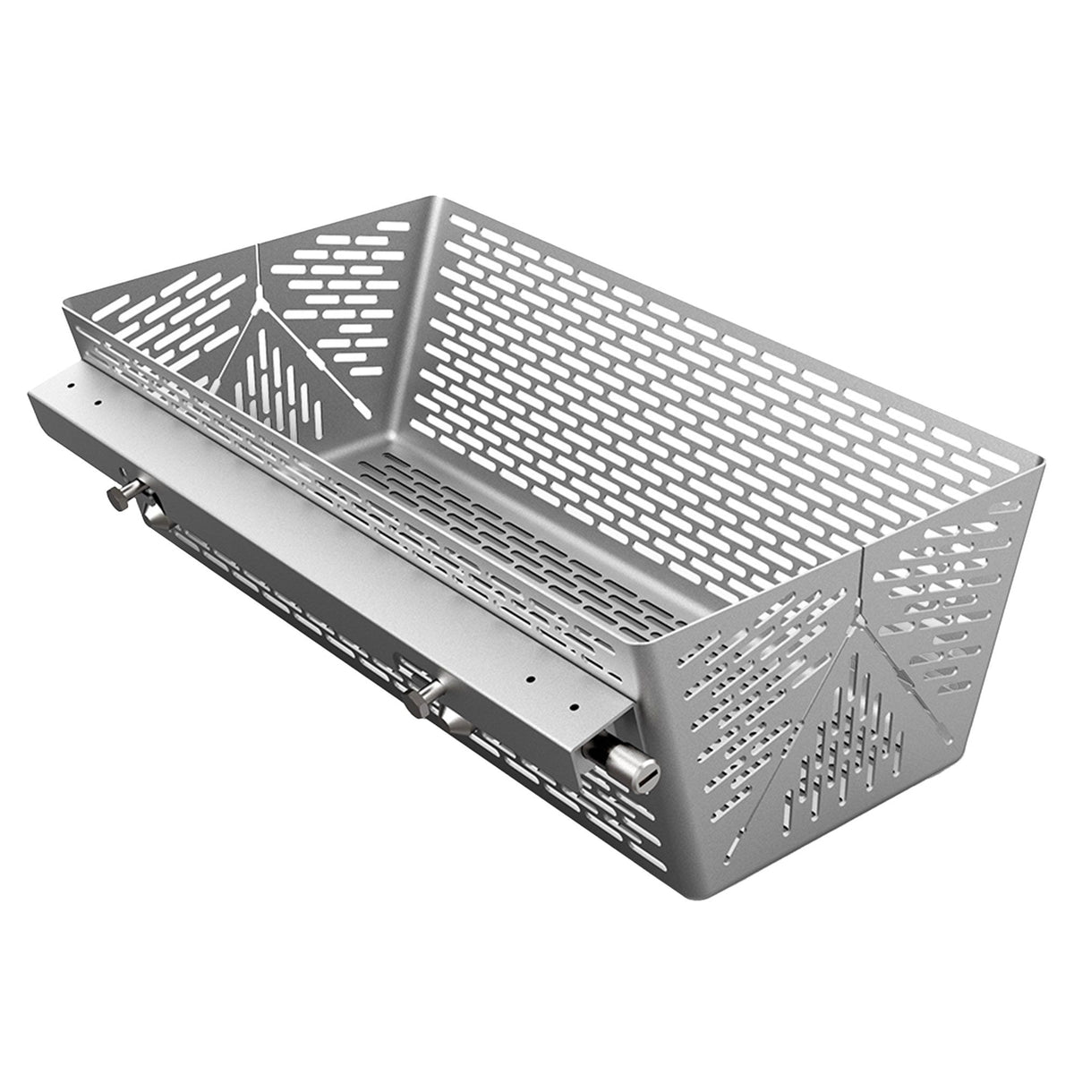 Stainless Steel Outer Basket - fits Air Fryer HLFV300N