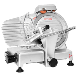 Siivutuskone itselukittuvalla Self-Lock-järjestelmällä - 120 W - Terä: Ø 220mm