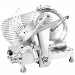 Siivutuskone itselukittuvalla Self-Lock-järjestelmällä - 150 W - Terä: Ø 250mm