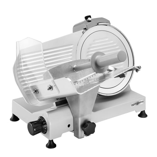 Siivutuskone - 132 W - Terä: Ø 250 mm - maks. 13 mm