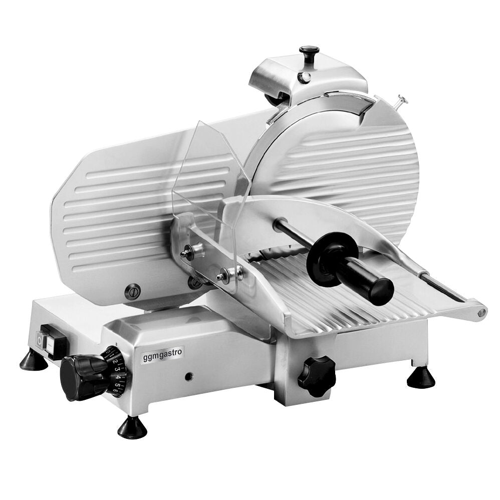 Siivutuskone - 147 W - Terä: Ø 250 mm - maks. 13 mm