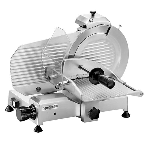 Siivutuskone - 147 W - Terä: Ø 275 mm - maks. 13 mm