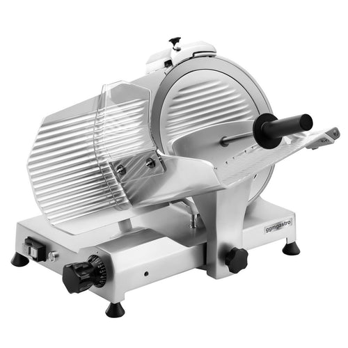 Siivutuskone - 210 W - Terä: Ø 300 mm - maks. 13 mm - teroittimella