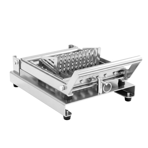 Manual Pineapple Slicer – for Uniform Pineapple Slices