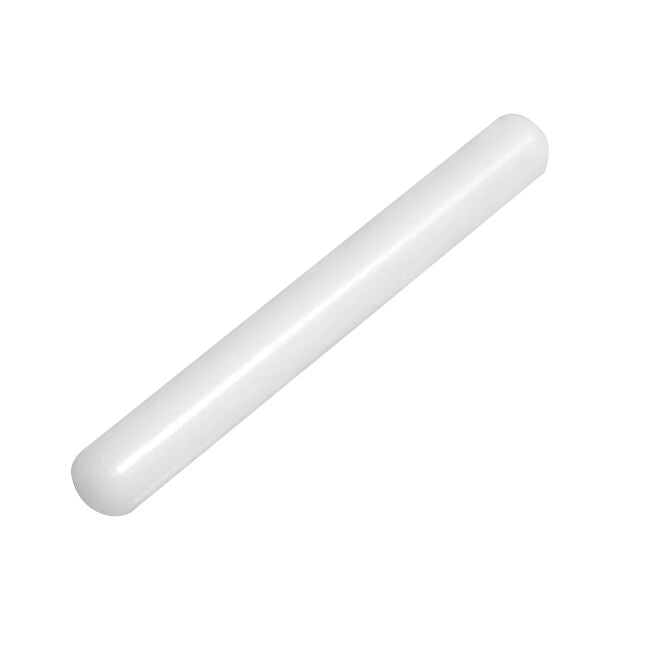 Kaulin - 35x250 mm - muovi