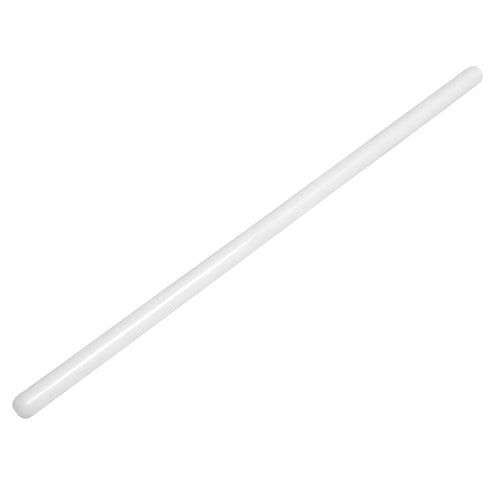 Kaulin - 37x497 mm - muovi