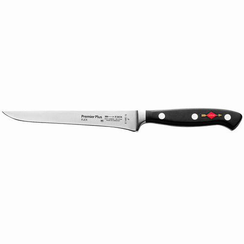 F. DICK | Premier Plus - Luuveitsi - Terä: 150mm