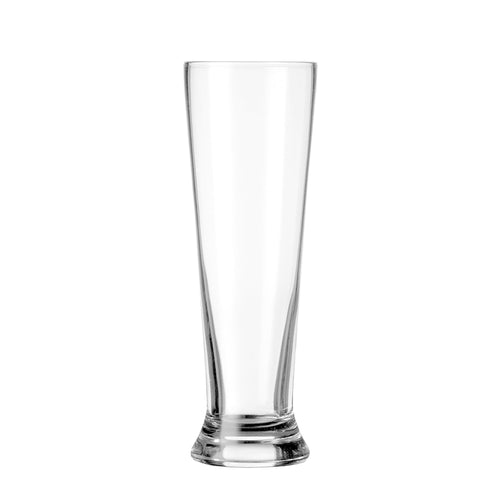 (12 kpl) Olutlasi – BEER SPECIALS – 300 ml