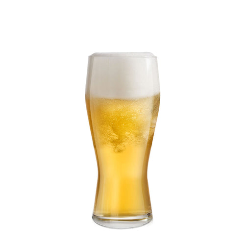 (6 kpl) Olutlasi – BEER SPECIALS – 400 ml