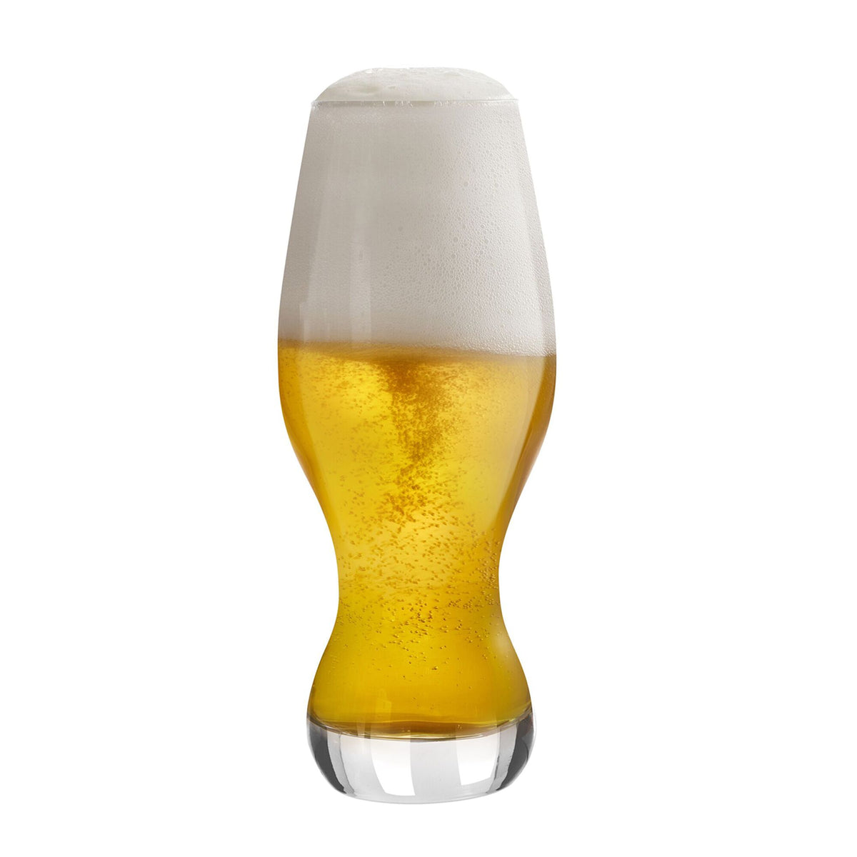 (12 kpl) Olutlasi – BEER SPECIALS – 480 ml