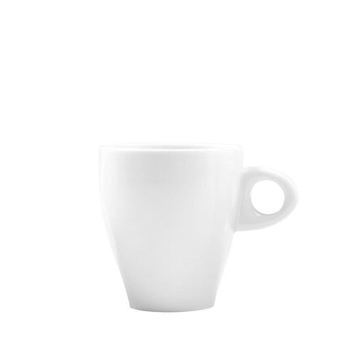 SELTMANN WEIDEN | Muki kahvallinen - 0,47 L