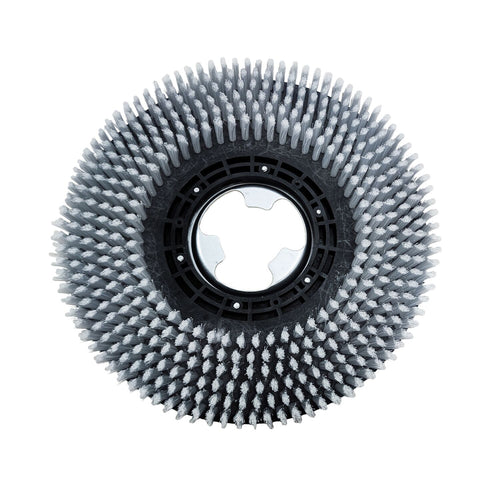 Replacement Brush - for Scrubber Dryer BRMHK1350