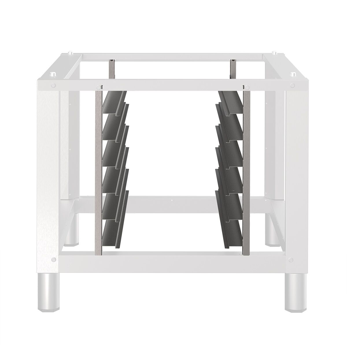 Sheet Pan Holder - for Base Frame UKDV1255