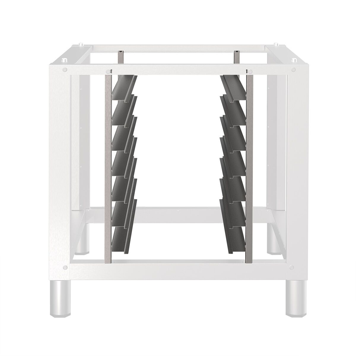 Tray Holder - for Undercarriage UKDV920