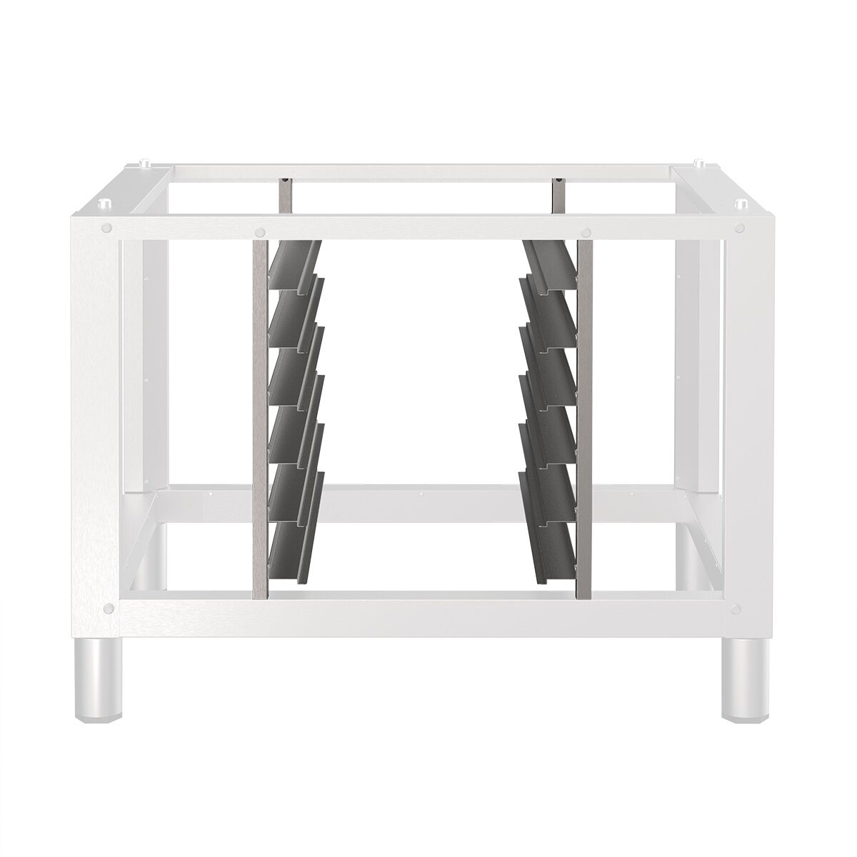 Sheet Pan Rack - for Base Unit BUV70010