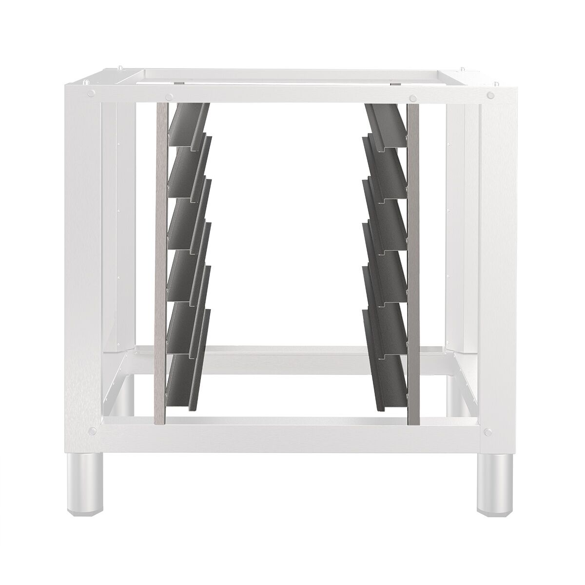 Sheet Pan Holder - for Base Unit HUV800-2